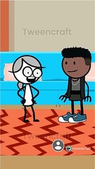 عاوزه اسد  هديه رأس السنة