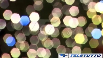 Video News - EDOLO, ADMIRABILE SIGNUM