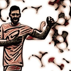 Hugo Lloris fait ses adieux émouvants aux Spurs de Los Angeles.