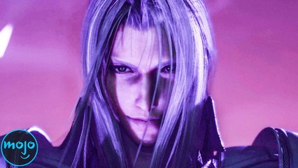 Top 10 Most Anticipated Video Games of 2024