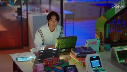 My Happy Ending ep 1 eng sub