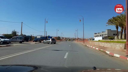 إبصار بعيون الآخرين .. من أعقد قضايا لشرطة المغربية