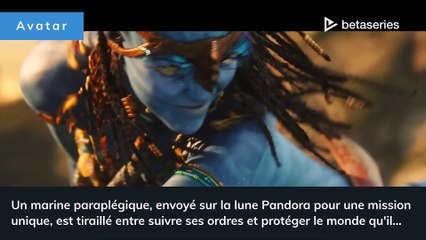 Sigourney Weaver (FR)