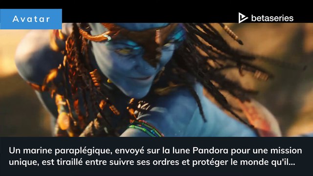 Sigourney Weaver (FR)