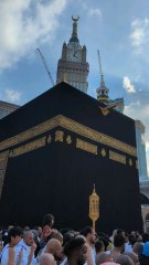 On The Way Of Islam Can  Find Al Mahdi Present In This World Islamic Scholers Are Part Of Subject