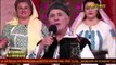 Ioan Chirila - Sarba roata ca la noi (Intalnirea romanilor - Favorit TV - 29.12.2023)