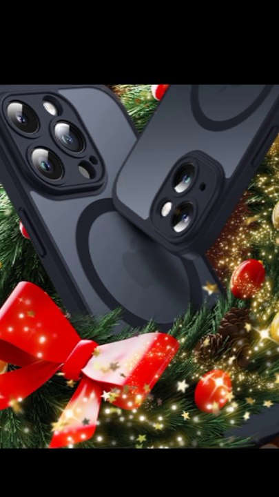 iphone 15 pro max,iphone 15,protection kit,shattered phone screen,iphone products,iphone shatter,iphone shopping,phone case,dropping phone,iphone pro,iphone facts,iphone scratch,iphone purchase,best iphone,iphone screen,iphone,phone,demonstration,protecti