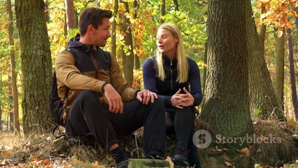 The Art of Building Relationships