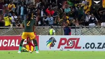 Sekhukhune United vs Kaizer Chiefs Highlights Dec 30, 2023 South Africa Premier League