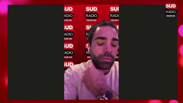 Laurent Travers : Lancaster amène une autre vision qui doit nous faire basculer vers le titre