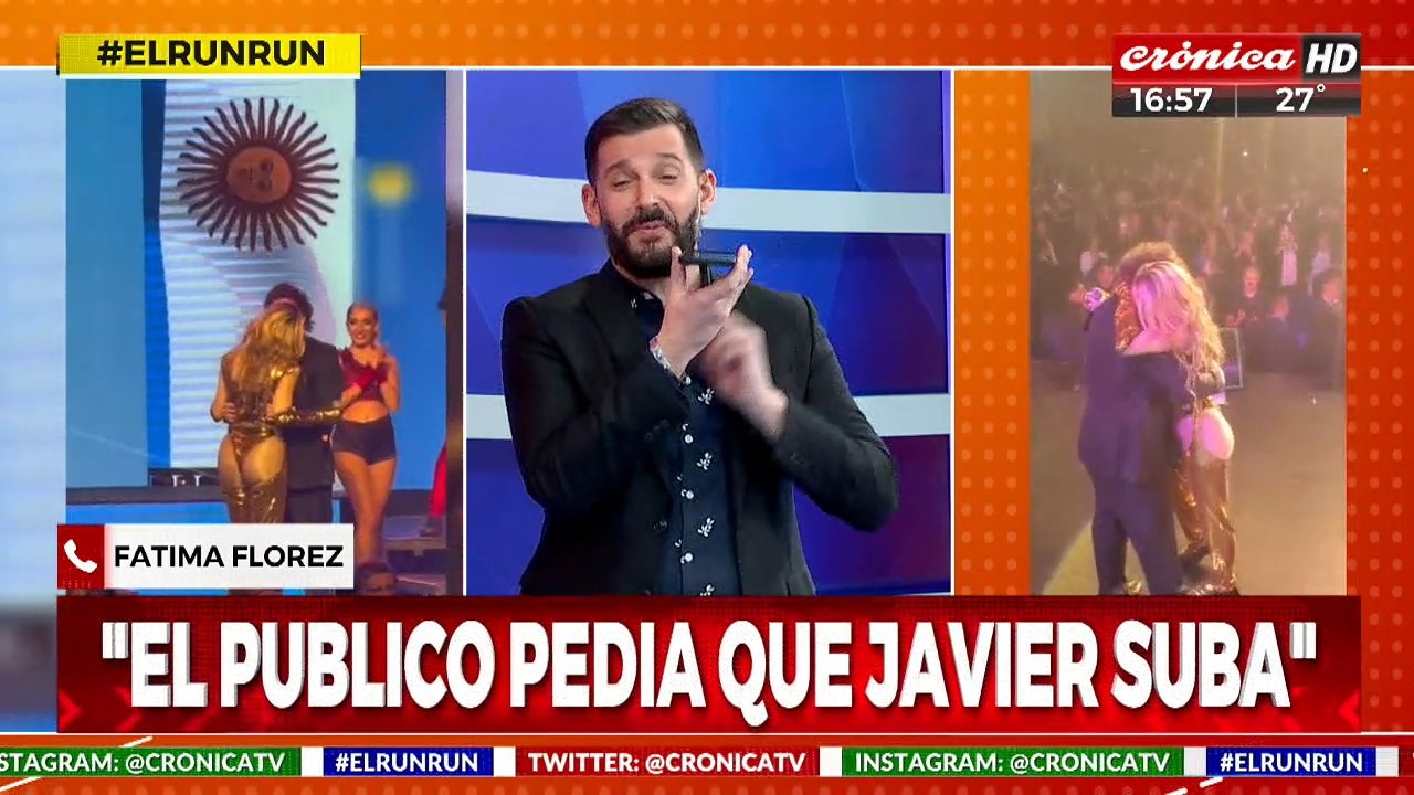 Fátima 2