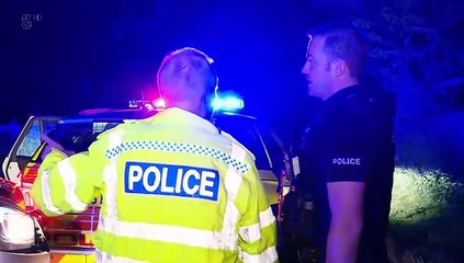 Police Interceptors S14E07 (11 June 2018)