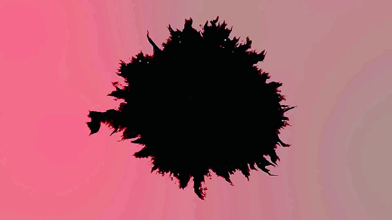 Funda Arar - Aklımdasın (Official Lyric Video) -  İbrahim Erkal Hürmet