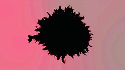 Funda Arar - Aklımdasın (Official Lyric Video) -  İbrahim Erkal Hürmet