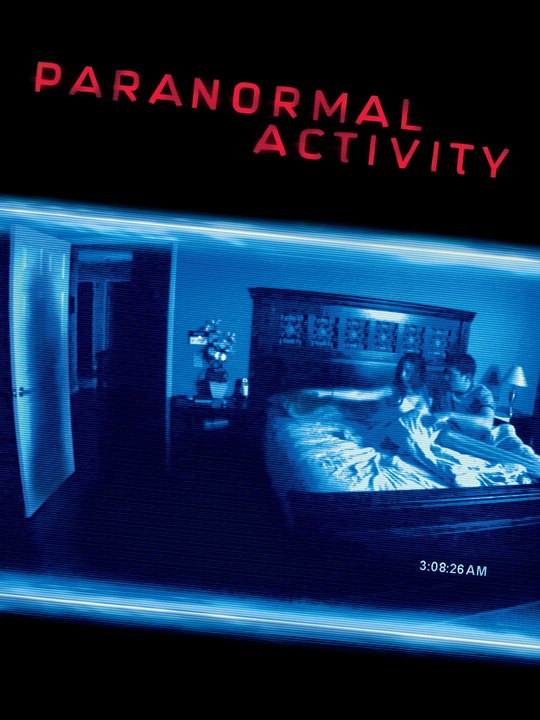 Paranormal Activity : Le Film le Plus Rentable de l'Histoire du Cinéma