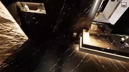 Understanding the Mechanism of Action