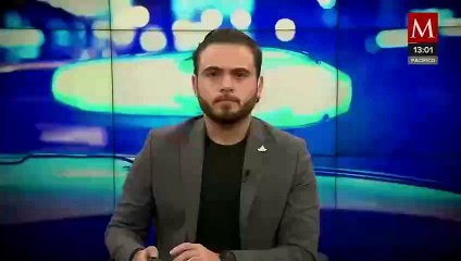 Semar logra cifra récord en aseguramiento de drogas en 2023