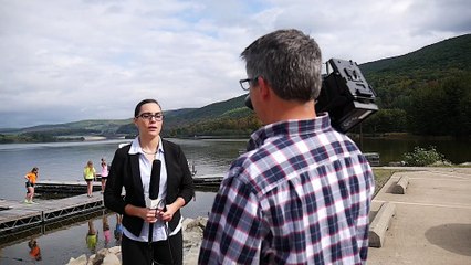 Watch Jurassic Shark 3- Seavenge on GoStream - Free & HD Quality