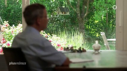 Heizungsgesetz: Abzocke bei der Energieberatung 21.06.2023 ∙ Plusminus