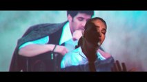 Derya Bedavacı  De Get Yalan Dünya  (Official Video) -  İbrahim Erkal Hürmet III