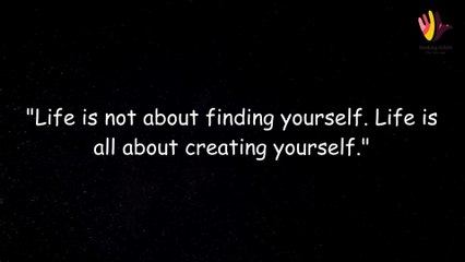 Inspiring Life Lessons that You Should Know