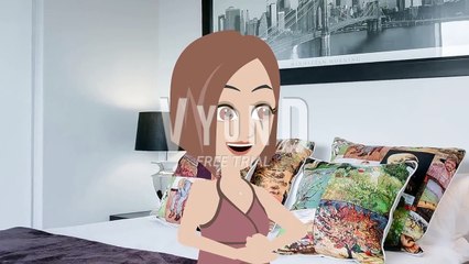 قصة مرعبة !!حدسي يخبرني بان شيئا سيحدث على الطائرة