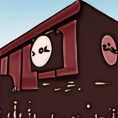 Lidl : une délicieuse recette de blanquette aux noix de Saint-Jacques à savourer !