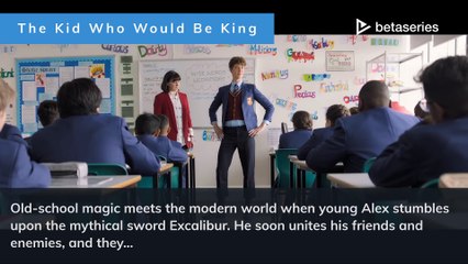 Alexandra Roach (EN)