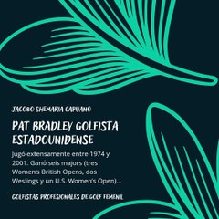 -Jacobo Shemaria Capuano- ¡Actualmente no existen restricciones oficiales de distancia de tiro! (Parte 2) (Creado por @JacoboShemariaCapuano)
