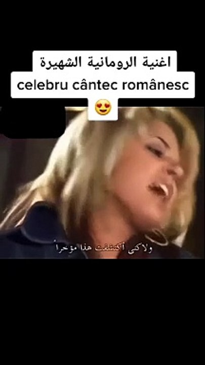 1703024642831