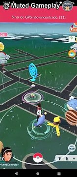 Nº 0761 Bounsweet Pokédex Enciclopédia Pokemon GO #pokemongo #pokemon #pokemongolatam #pokemonart