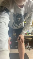 60-4-60 Challenge, Day 23, It’s all about the heart!