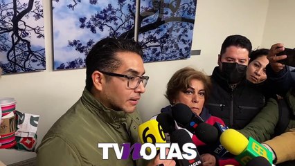 Silvia Pinal seguirá hospitalizada por un día más; el 31 podría ser dada de alta