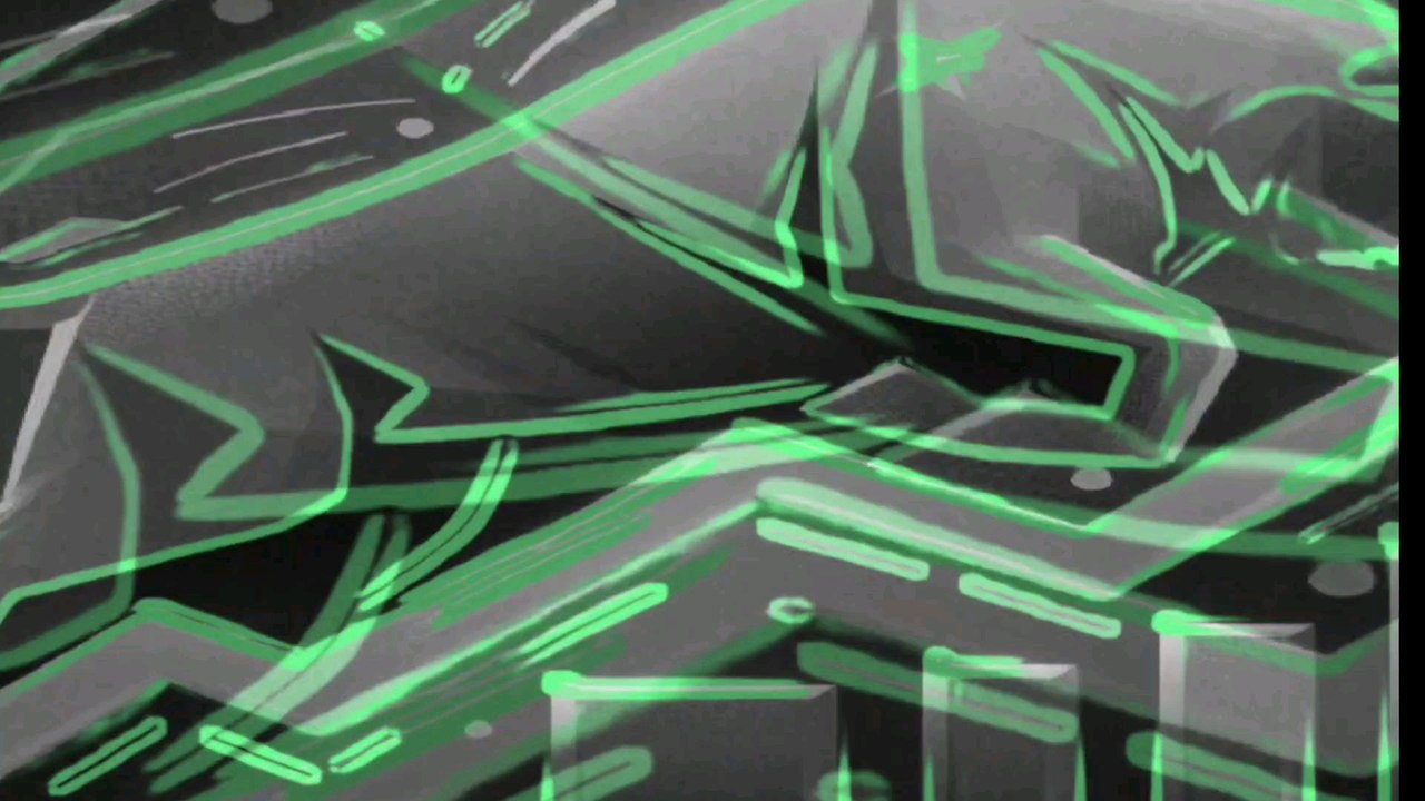 PEA : LA PERFORMANCE DE 2023