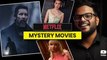 TOP 7 Best Mystery Movies In Hindi On Netflix