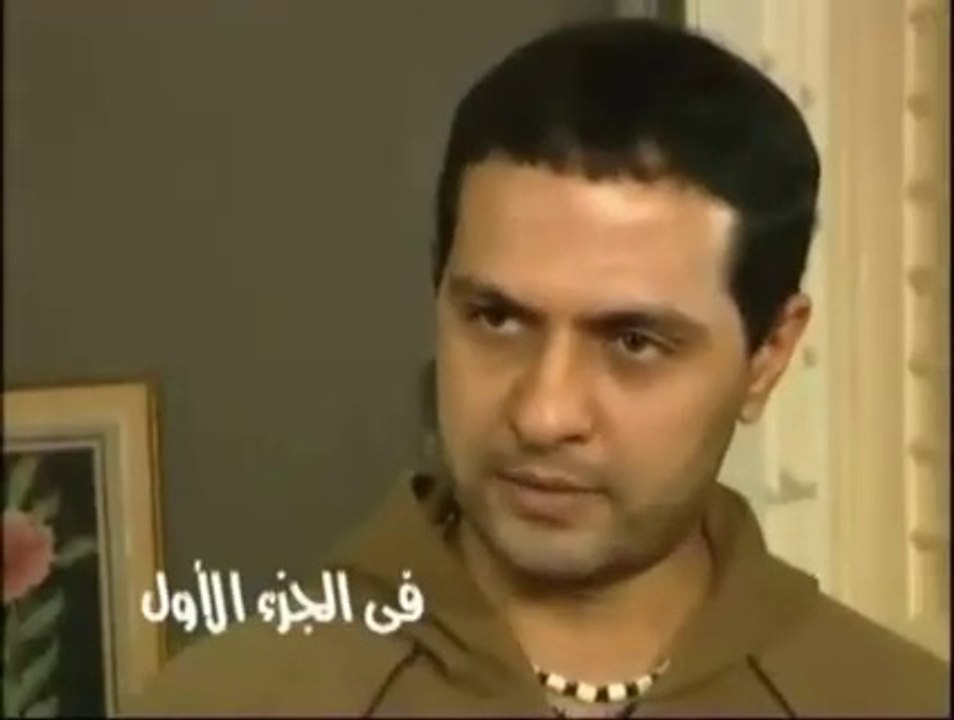 مسلسل العائلة الكبيرة الحلقة السابعة عشر 17 الحكمة ج2 فيديو Dailymotion