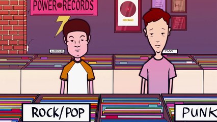 Watch My Old School (2022) Online Free, Full Movies on HD - GoMovies