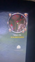 İşte en yeni videom