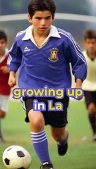 The Maestro's Magical Journey in Football | Soccer Legend Highlights ⚽ #zidane