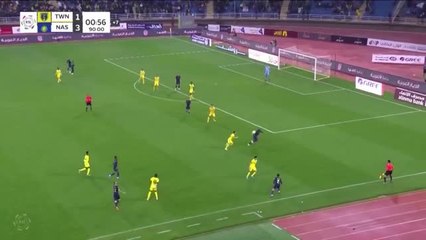 Ronaldo scores again to end 2023 with a bang