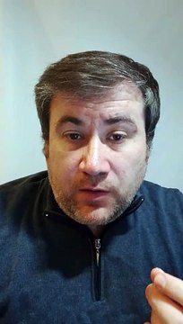 Марафон по коучинговым вопросам - Блок вопросов/фраз [Q50]