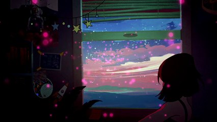 Sad Lofi Type Beat -Another Love