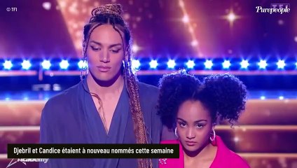 Star Academy 2023 : Nouvelle élimination, le choc est total pour l'élève évincé !
