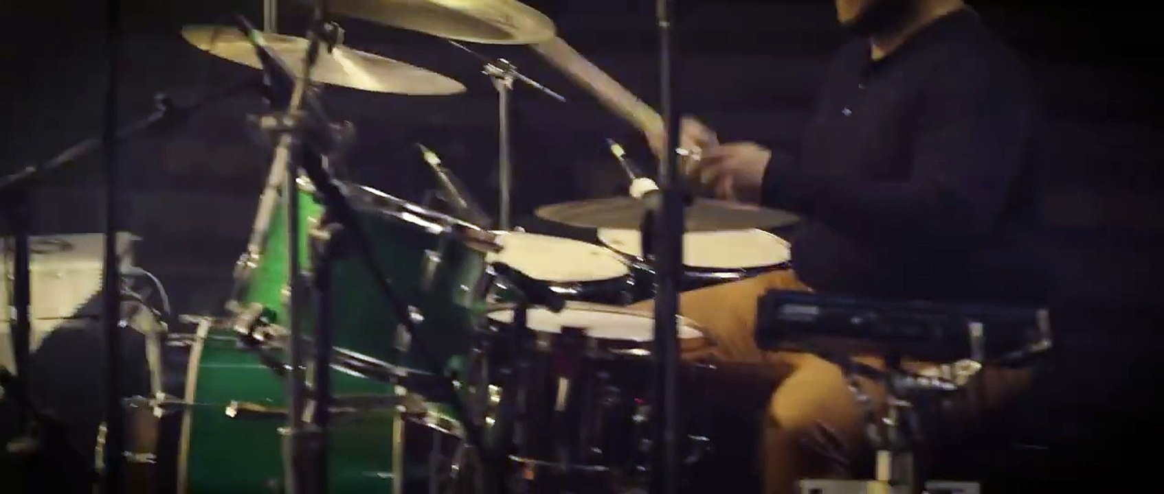 TU REINO ES  UNOCO Video Oficial