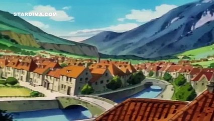 كرتون ادغال الديجيتال الحلقة 55 الخامسة و الخمسون كاملة مدبلج عربي