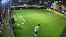Zinedine  2 30/12 à 21:02 - Football Zidane (LeFive Bobigny)
