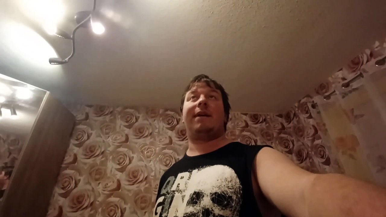 Leon Elektronik,  WARNUNG ⚠️ !!!.  01.11.2022.