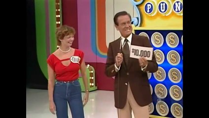 Linda/Jan/Dennis/Geraldine (10/25/84)