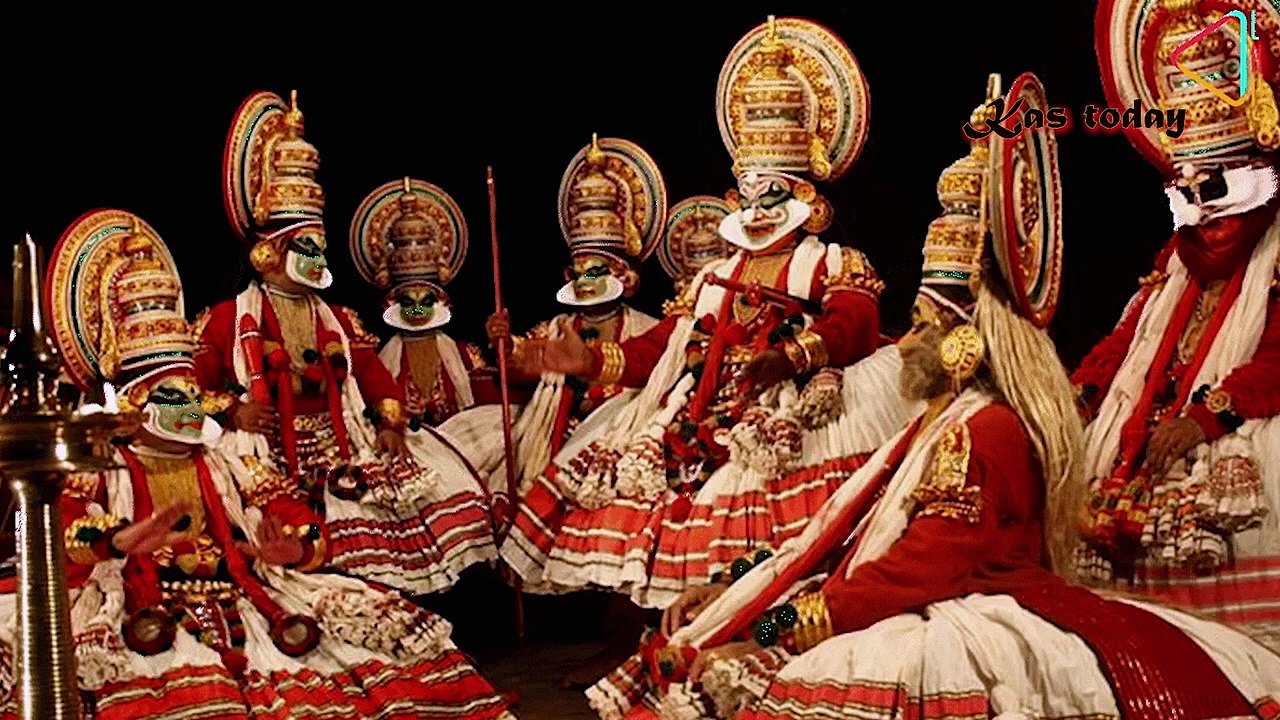 What-do-you-know-about-the-history-of-India-Part-4