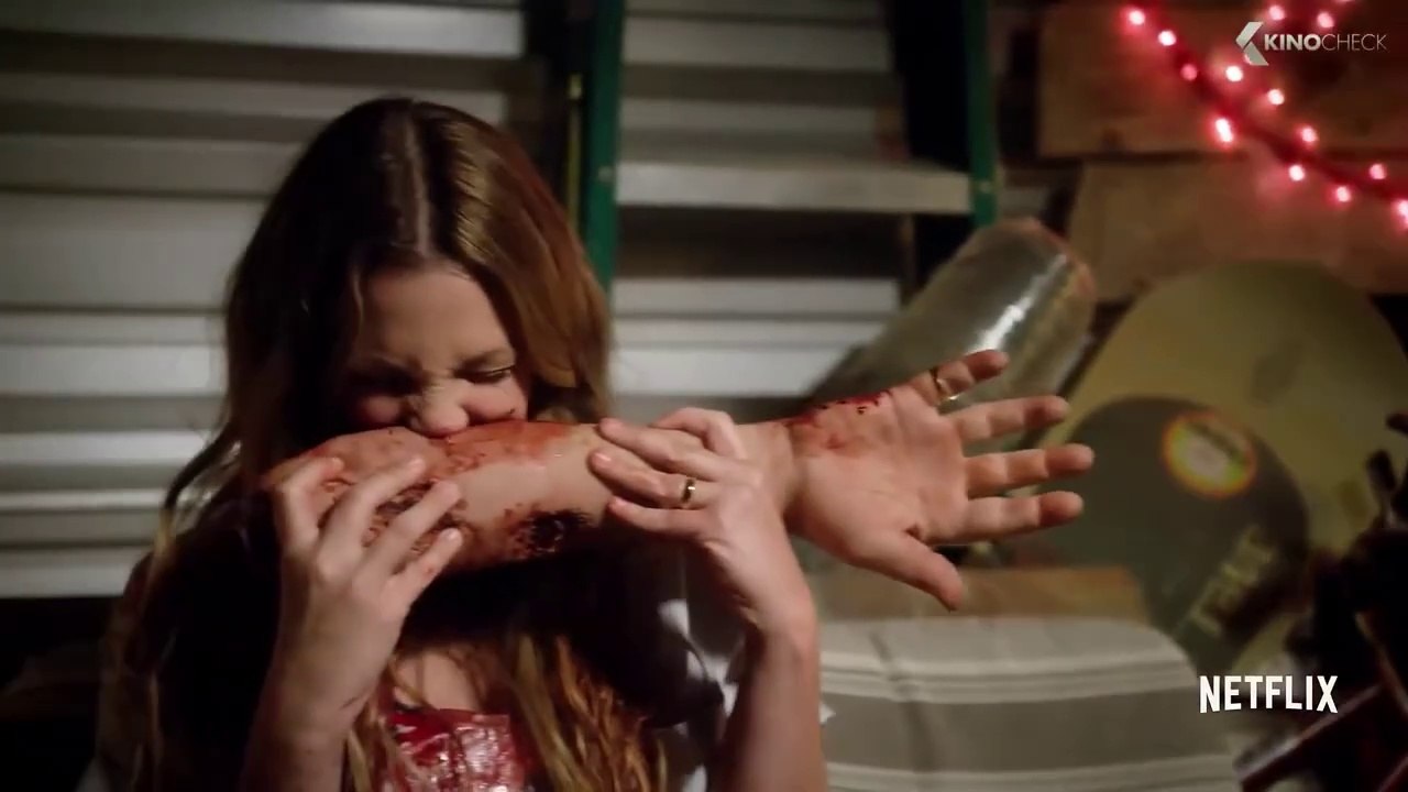 Top15 Best Zombie Web Series On Netflix, Amazon Prime - 2022 _ Netflix Zombie Series _ Netflix Tops